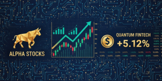 北向资金示意图